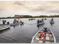 2014-05-22 -IMG 9980